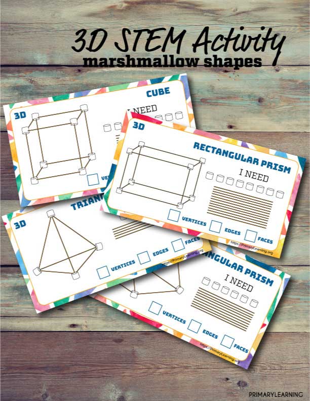 free-3d-shapes-worksheets-and-activities-homeschool-giveaways