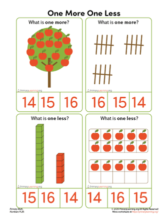 greater than and less than worksheets for kindergarten