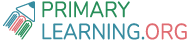 PrimaryLearning.Org Logo