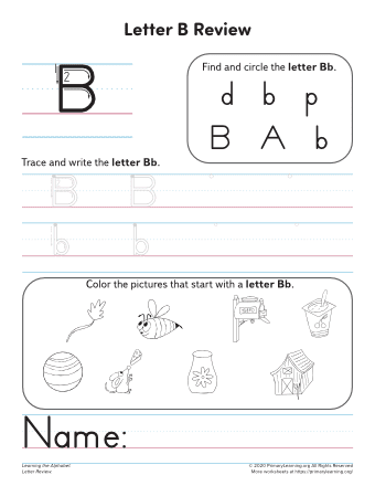 Kindergarten Handwriting Worksheets - Best Coloring Pages For Kids   Writing practice worksheets, Kindergarten spelling words, Spelling  worksheets